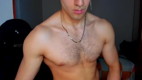 Twitter BreddTommy IG tommy bredd online show from 4, 3, 2025