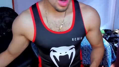 Twitter BreddTommy IG tommy bredd online show from 23, 9, 2025