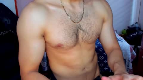 Twitter BreddTommy IG tommy bredd online show from 3, 10, 2025