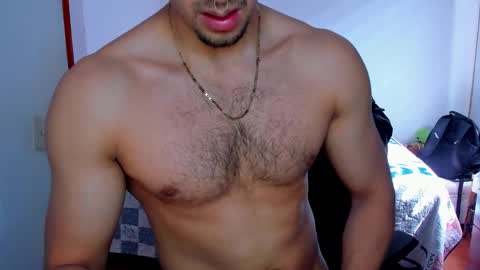 Twitter BreddTommy IG tommy bredd online show from 19, 10, 2025