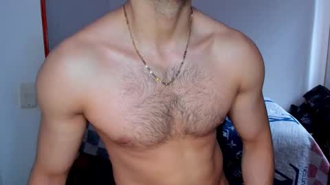 Twitter BreddTommy IG tommy bredd online show from 9, 3, 2026