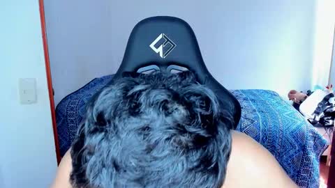 Twitter BreddTommy IG tommy bredd online show from 16, 3, 2026