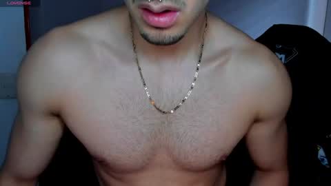 Snapshot of tommy_bred chatting on 13, 6, 2026 Twitter BreddTommy IG tommy bredd online show from 13, 6, 2026