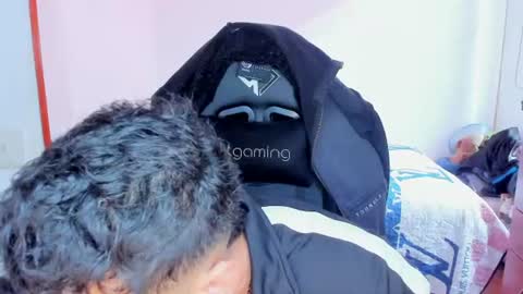 Snapshot of tommy_bred chatting on 14, 6, 2026 Twitter BreddTommy IG tommy bredd online show from 14, 6, 2026