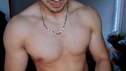 Snapshot of tommy_bred chatting on 22, 6, 2026 Twitter BreddTommy IG tommy bredd online show from 22, 6, 2026