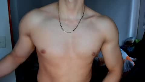 Snapshot of tommy_bred chatting on 29, 6, 2026 Twitter BreddTommy IG tommy bredd online show from 29, 6, 2026