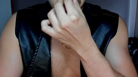 Snapshot of tommy_bred chatting on 8, 7, 2026 Twitter BreddTommy IG tommy bredd online show from 8, 7, 2026