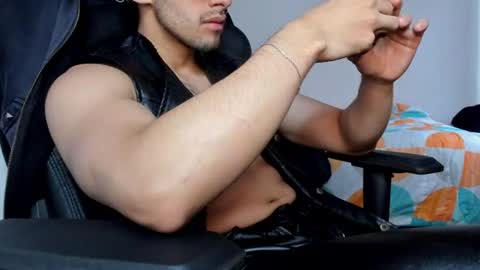 Snapshot of tommy_bred chatting on 11, 7, 2026 Twitter BreddTommy IG tommy bredd online show from 11, 7, 2026