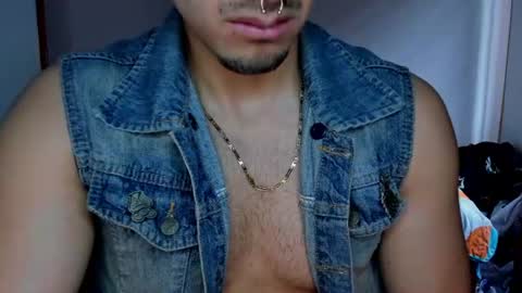 Snapshot of tommy_bred chatting on 12, 7, 2026 Twitter BreddTommy IG tommy bredd online show from 12, 7, 2026