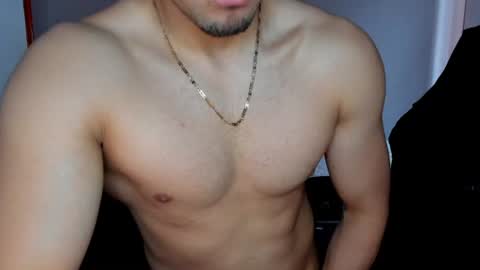 Snapshot of tommy_bred chatting on 21, 7, 2026 Twitter BreddTommy IG tommy bredd online show from 21, 7, 2026