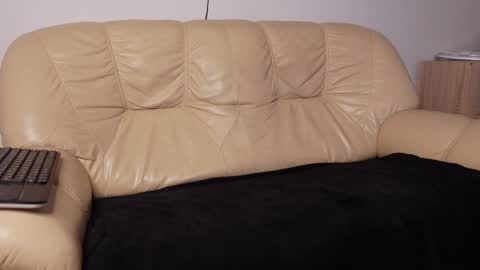 Snapshot of tommy_burnzzz chatting on 8, 12, 2024 tommy burnzzz online show from 8, 12, 2024