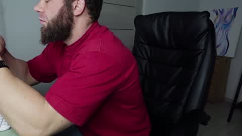 Snapshot of tommy_burnzzz chatting on 30, 12, 2024 tommy burnzzz online show from 30, 12, 2024