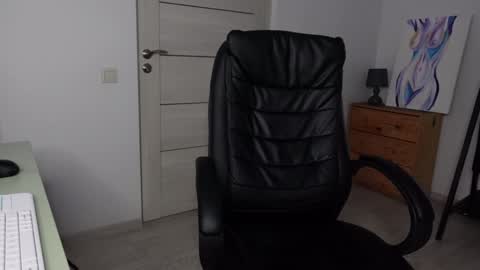 Snapshot of tommy_burnzzz chatting on 30, 12, 2024 tommy burnzzz online show from 30, 12, 2024