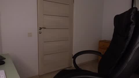 Snapshot of tommy_burnzzz chatting on 30, 1, 2025 tommy burnzzz online show from 30, 1, 2025