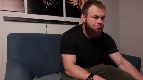 Snapshot of tommy_burnzzz chatting on 3, 2, 2025 tommy burnzzz online show from 3, 2, 2025