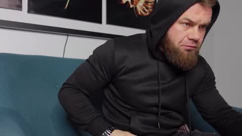 Snapshot of tommy_burnzzz chatting on 7, 3, 2025 tommy burnzzz online show from 7, 3, 2025