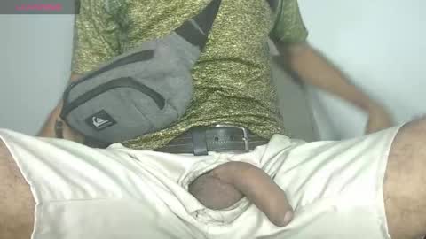   Thomas    online show from 21, 3, 2026