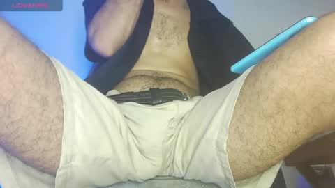   Thomas    online show from 15, 4, 2026