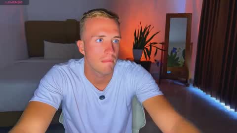 Tommy online show from 22, 2, 2026