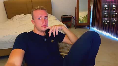 Snapshot of tommy_cumfinger chatting on 17, 6, 2026 Tommy online show from 17, 6, 2026