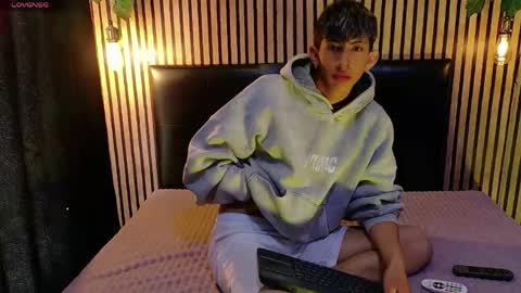 Tommy  online show from 30, 3, 2026