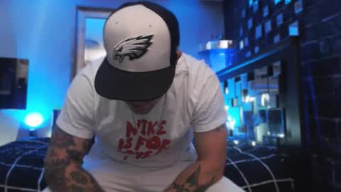 Tommy online show from 1, 12, 2025