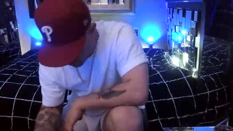 Tommy online show from 2, 2, 2026