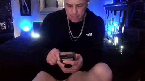 Tommy online show from 6, 2, 2026