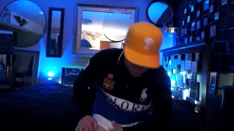 Tommy online show from 28, 2, 2026