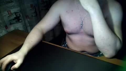 Tommi Li online show from 15, 1, 2025