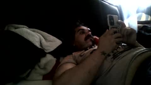 Snapshot of tommy_mackz chatting on 21, 9, 2025 tommy mackz online show from 21, 9, 2025