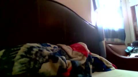 Snapshot of tommy_mackz chatting on 24, 2, 2026 tommy mackz online show from 24, 2, 2026