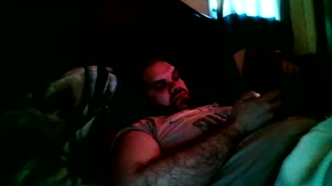 Snapshot of tommy_mackz chatting on 2, 3, 2026 tommy mackz online show from 2, 3, 2026