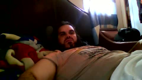 Snapshot of tommy_mackz chatting on 2, 3, 2026 tommy mackz online show from 2, 3, 2026