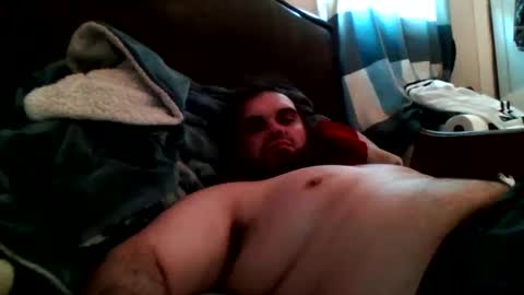tommy mackz online show from 16, 5, 2026