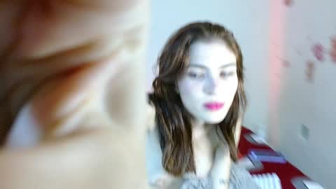 tommy and merida online show from 6, 6, 2026