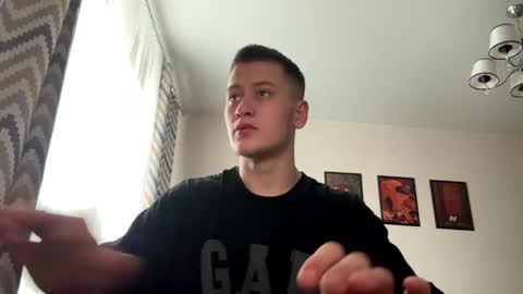 Snapshot of tommy_shak chatting on 25, 1, 2025 Tommy Shak online show from 25, 1, 2025