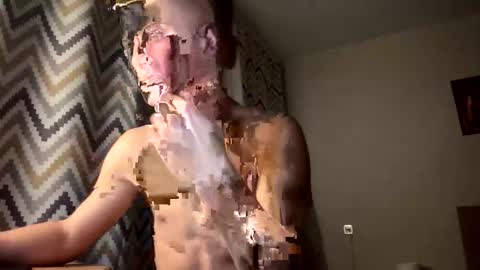 Snapshot of tommy_shak chatting on 29, 1, 2025 Tommy Shak online show from 29, 1, 2025