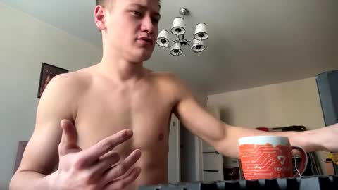 Snapshot of tommy_shak chatting on 17, 2, 2025 Tommy Shak online show from 17, 2, 2025