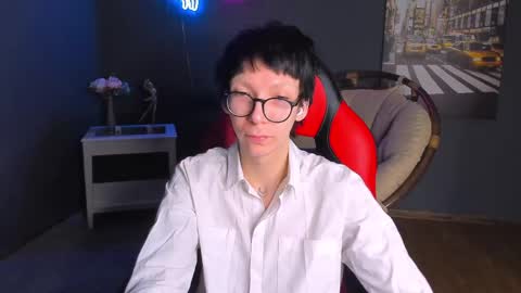 tommy_stars online show from 17, 4, 2026