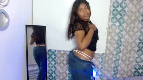 tommyandthalia online show from 22, 2, 2025