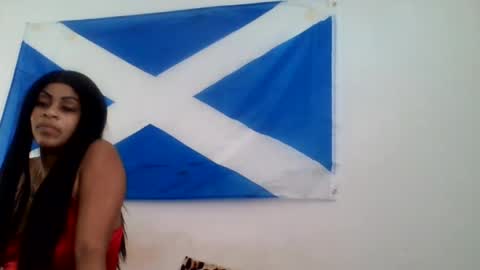 Snapshot of tommyandtomara chatting on 23, 6, 2026 tommyandtomara online show from 23, 6, 2026