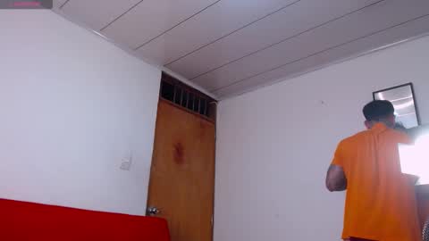 Steven online show from 2, 2, 2026