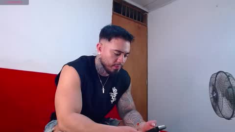 Steven online show from 15, 2, 2026