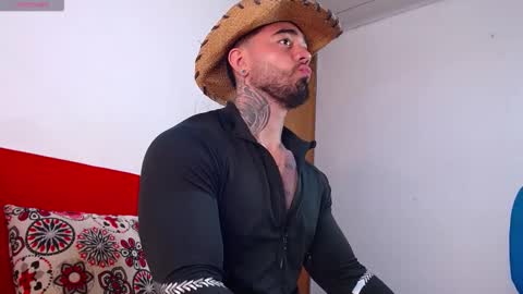 Steven online show from 10, 3, 2026