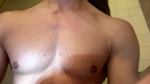 Snapshot of tommyboy720 chatting on 16, 3, 2026 tommyboy720 online show from 16, 3, 2026