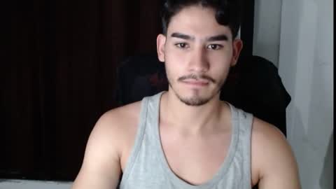 tommycutee21 online show from 13, 6, 2026