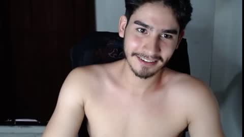 tommycutee21 online show from 6, 7, 2026
