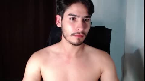 tommycutee21 online show from 8, 7, 2026