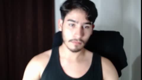 tommycutee21 online show from 9, 7, 2026